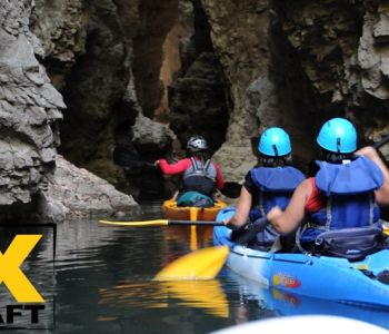 lago  firaft 2